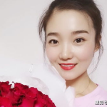 台湾小姐姐嫁人,开启幸福新篇章