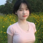 51今日大瓜 热门大瓜亚洲操b图 - 亚洲操b图老版下载V11