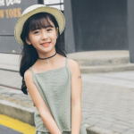 吃瓜6w粉网红女神,吃瓜6万粉丝的网红魅力揭秘”