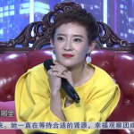 24岁小姐姐学声乐吗,开启音乐新篇章