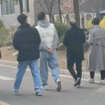 吃瓜 网曝热门事件真相,网曝热门事件背后的真相