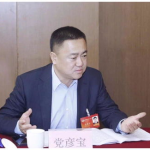 网红吃瓜博主前十名是谁,网红吃瓜博主前十名风云榜