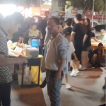 山东高密命案原视频吃瓜网,吃瓜网揭秘惊人真相