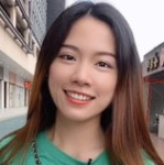 在投行上班的小姐姐是谁,投资银行界神秘小姐姐的真实身份