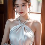 51今日大瓜 热门大瓜粉色禁用小视频app下载_粉色禁用小视频app下载官方V