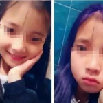 吃瓜女网红视频滤镜大全,解锁网红滤镜全攻略
