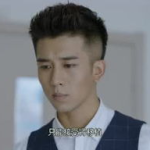 凌爷爷网红,从田间地头到网络红人的传奇蜕变