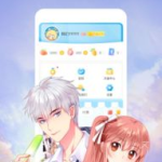 吃瓜漫画官网进入,揭秘热门漫画背后的故事与魅力