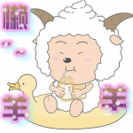 吃瓜网咬一口懒羊羊,揭秘吃瓜网上的趣味美食之旅