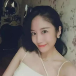吃瓜网唐山花店老板,吃瓜网上的花艺人生