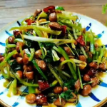 51cg吃瓜黑料老虎菜,老虎菜事件背后的真相