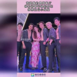 男模小姐姐唱歌,惊艳演绎音乐新篇章