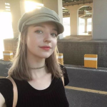 Aone小姐姐,揭秘网红背后的魅力人生