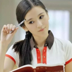 广西网红校花吃瓜,网络热议背后的真相揭秘”