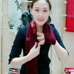 扎花小姐姐,绽放传统之美，传承民间技艺