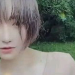 治愈系黄梅戏小姐姐,黄梅戏小姐姐演绎温馨情感之旅