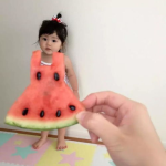 网红明星吃瓜网站,娱乐圈幕后真相大曝光