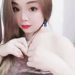 双人单身小姐姐,温馨浪漫的单身生活
