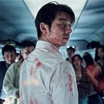海角吃瓜网相关新闻