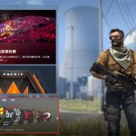 CSGO91开箱子网站可信不可信？最高500倍返奖福利送不停CSGO开箱网站-91每日一赛